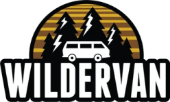 Wildervan