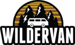Wildervan